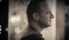 Law & Order: Organized Crime: Season 1 Teaser - Stabler Returns to the NYPD