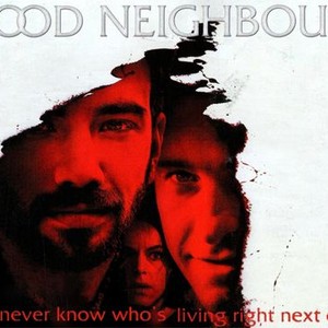 Good Neighbours photo 1