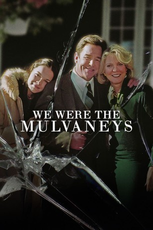 We Were the Mulvaneys [DVD] Prime Video: We Were the Mulvaneys