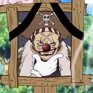 One Piece Season 1 Episode 47 Rotten Tomatoes