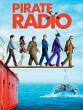 Pirate Radio (The Boat That Rocked)
