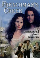 Frenchman's Creek poster image
