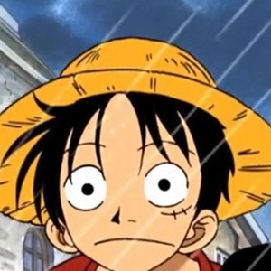 One Piece Season 13 Episode 8 Rotten Tomatoes