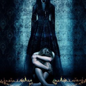 The Witching Rotten Tomatoes