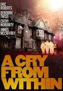 A Cry From Within poster image