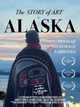 The Story of Art in Alaska