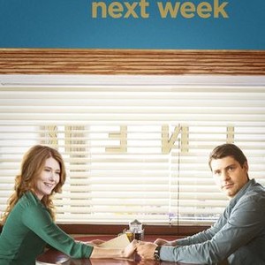 Same time top next week