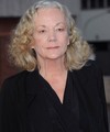 Catherine Hiegel