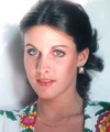 Marla Heasley