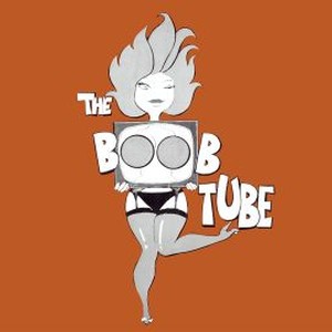 The Boob Tube photo 4