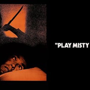 Play Misty for Me - Rotten Tomatoes