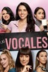 Poster for