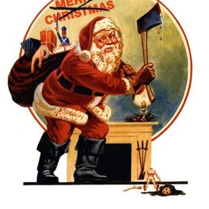 Christmas Evil photo 3
