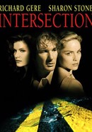indecent proposal 1993 movie review imdb