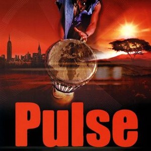 Pulse: A Stomp Odyssey photo 3