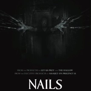 Nails photo 11