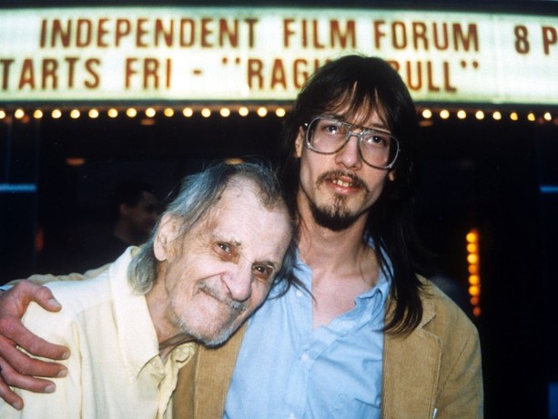 American movie documentary watch online 2025