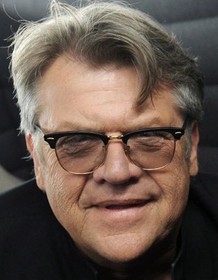 Niels Olsen