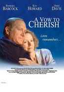 A Vow to Cherish poster image