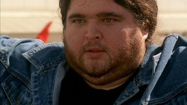 Lost season 4 episode 1 watch online 2025