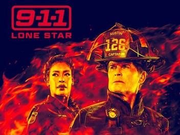 911 lone star season 2 episode 1 watch online sale