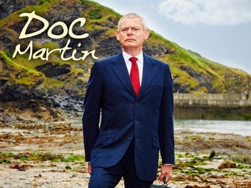 Doc martin season 9 episode 1 dailymotion new arrivals