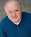 Tony Triano