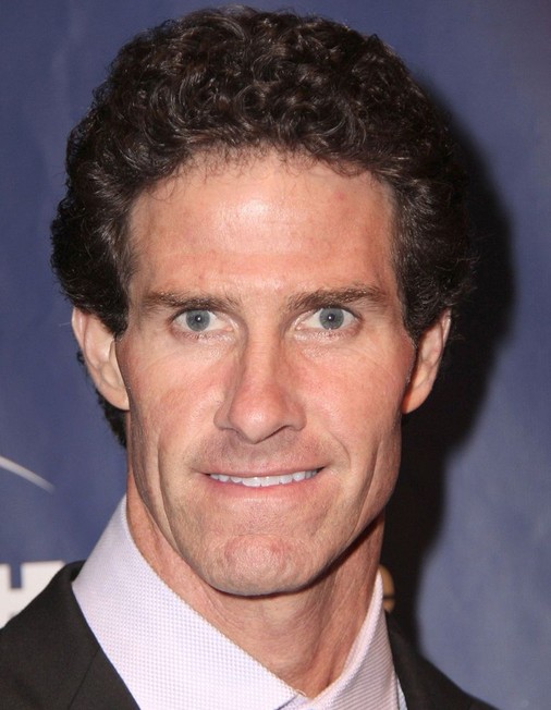 Paul O’Neill - Rotten Tomatoes