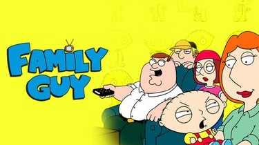 Family guy season 5 episode 1 cheap
