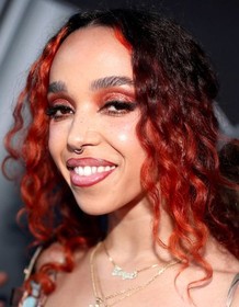 FKA Twigs