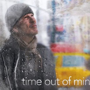 Time Out of Mind photo 7