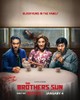 The Brothers Sun