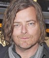 Marius Holst