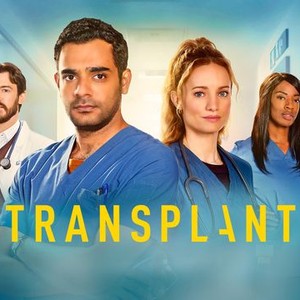 Transplant: Season 4, Episode 1 - Rotten Tomatoes