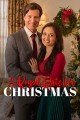 A Royal Date for Christmas