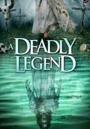A Deadly Legend poster image