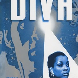 Diva (1981) photo 11