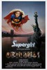Poster for 