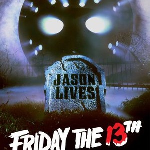 Friday The 13th' Wasn't Taken Seriously By Its Cast Or Critics