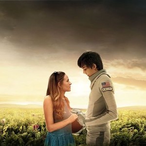 The space between us sales hindi dubbed movie download