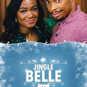 Jingle Belle (2018) photo 3