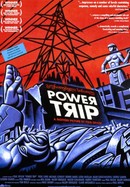 Power Trip poster image