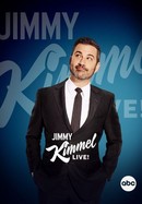 Jimmy Kimmel Live! poster image