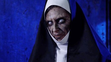 Curse of the new arrivals nun watch online