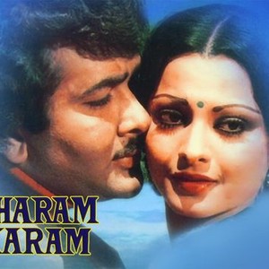 Dharam Karam - Rotten Tomatoes