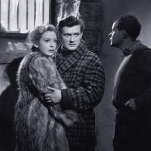 The Day Will Dawn (1942) photo 12