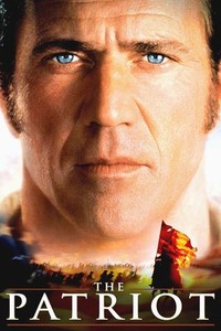 The Patriot