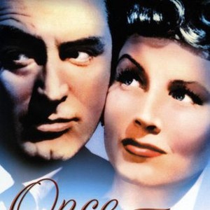 Once Upon a Time (1944) photo 11