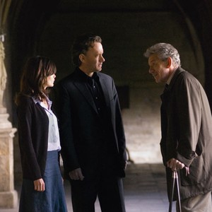 Da Vinci Code Full Movie Free Download In Tamil