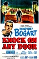 Knock on Any Door